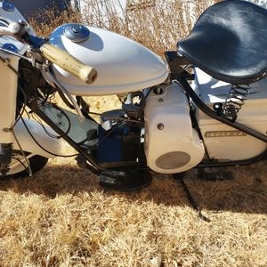 Bundle and save on postage with discounts.